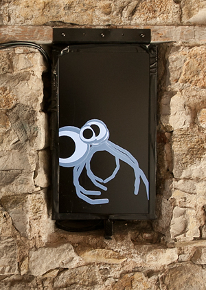 undef Philip Whitfield